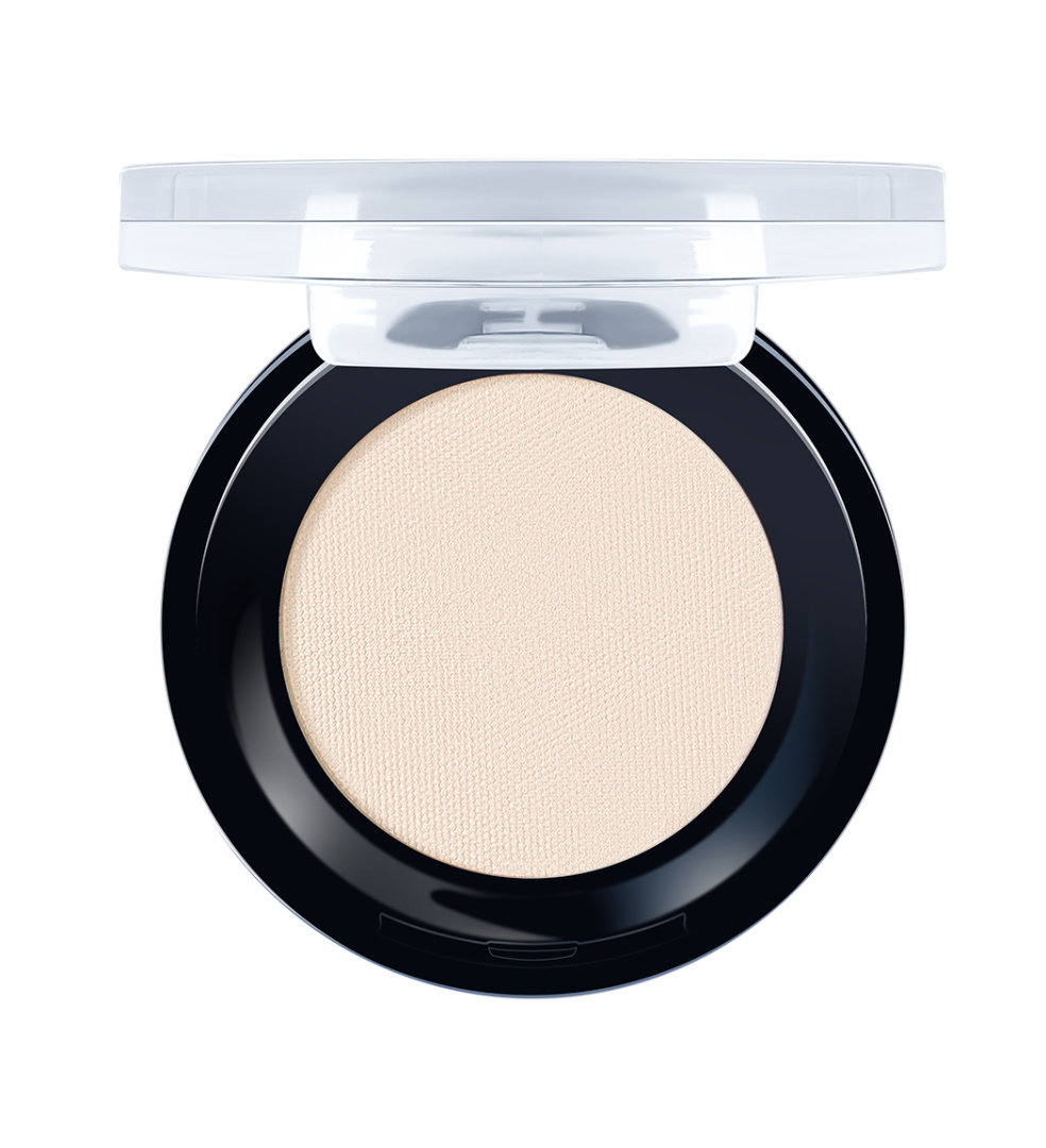 LUXVISAGE тени д/век color matt т.11